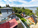Chalet AKORD