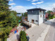 Chalet AKORD #13