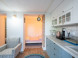 Chalet AKORD #14