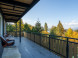 Chalet AKORD #17