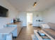 Chalet AKORD #18