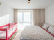 Chalet AKORD #20
