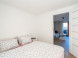 Chalet AKORD #21