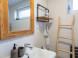 Chalet AKORD #25