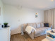 Chalet AKORD #27