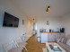 Chalet AKORD #30