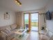 Chalet AKORD #31