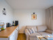 Chalet AKORD #32