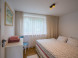 Chalet AKORD #33