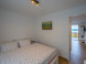 Chalet AKORD #34