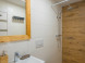Chalet AKORD #35