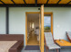 Chalet AKORD #38