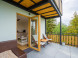 Chalet AKORD #39