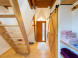 Chalet AKORD #41