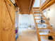 Chalet AKORD #42