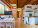 Chalet AKORD #43