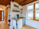 Chalet AKORD #44