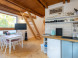 Chalet AKORD #46