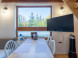 Chalet AKORD #47