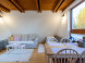 Chalet AKORD #48