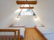 Chalet AKORD #49