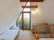 Chalet AKORD #50