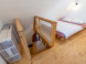 Chalet AKORD #51