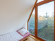 Chalet AKORD #52
