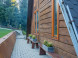 Chalet AKORD #53