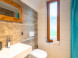 Chalet AKORD #54