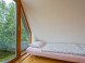Chalet AKORD #60