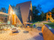 Chalet AKORD #56