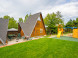 Chalet AKORD #57