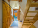 Chalet AKORD #61