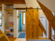 Chalet AKORD #62