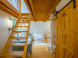 Chalet AKORD #63