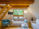 Chalet AKORD #64