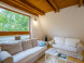 Chalet AKORD #65
