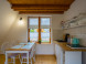 Chalet AKORD #66