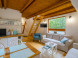 Chalet AKORD #67