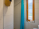 Chalet AKORD #68