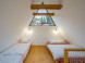 Chalet AKORD #70