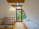 Chalet AKORD #71