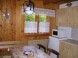 Cottage on Kubinska Hola #8