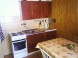 Cottage on Kubinska Hola #9