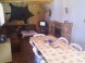 Cottage on Kubinska Hola #7