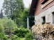 Cottage ALPINA #2