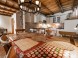 Cottage ALPINA #7