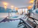 Cottage ALPINA #19