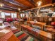 Cottage ALPINA #5